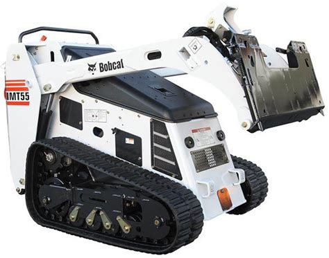 mini track loader under 500 dollars|mt55 mini track loader price.